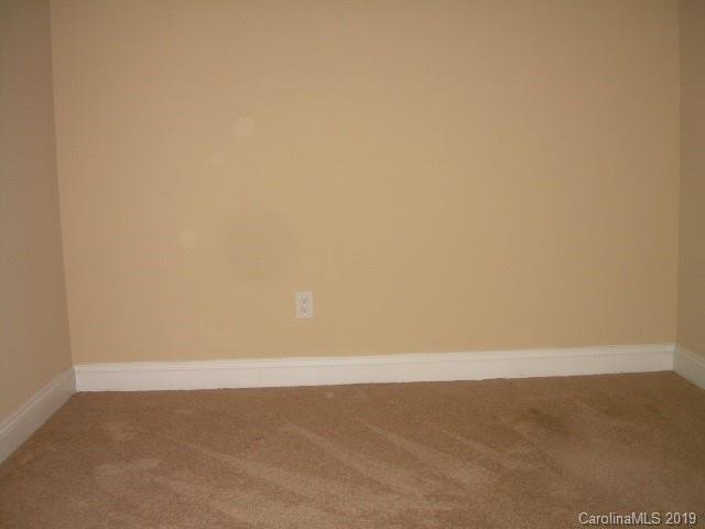 Property image 5 at 220 Broad Street, Locust, NC 28097