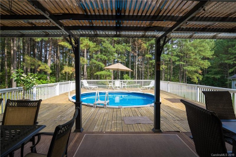 Property image 2 at 463 Pine Forest Court, Vale, NC 28168