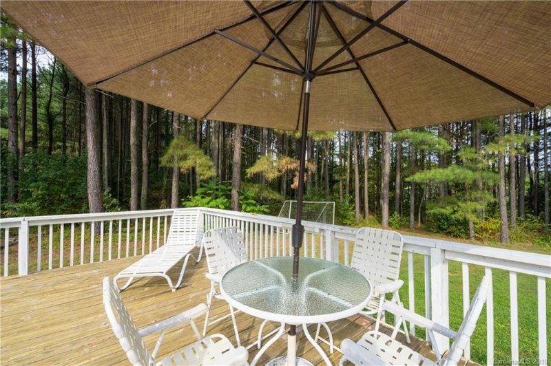 Property image 3 at 463 Pine Forest Court, Vale, NC 28168