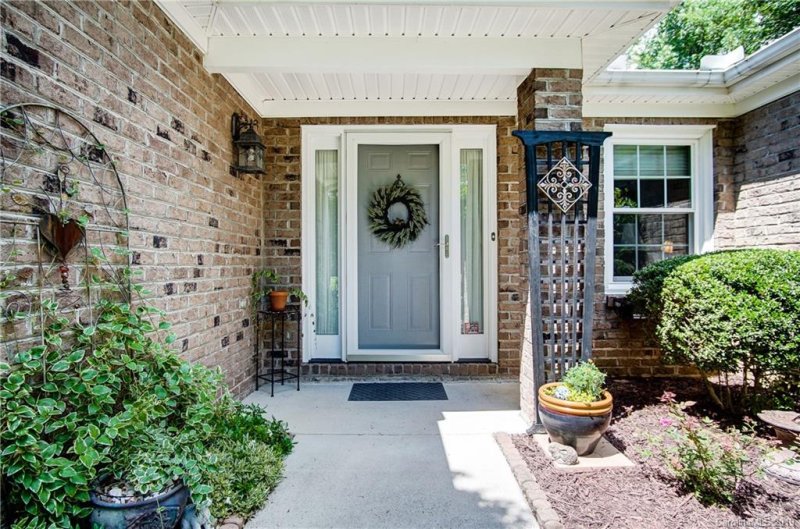 Property image 2 at 11057 Holiday Cove Drive, Tega Cay, SC 29708