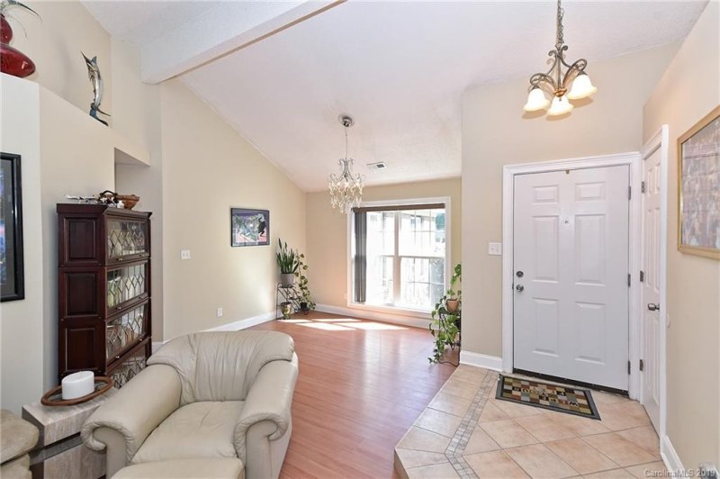 Property image 2 at 1938 Crooked Creek Drive, Charlotte, NC 28214