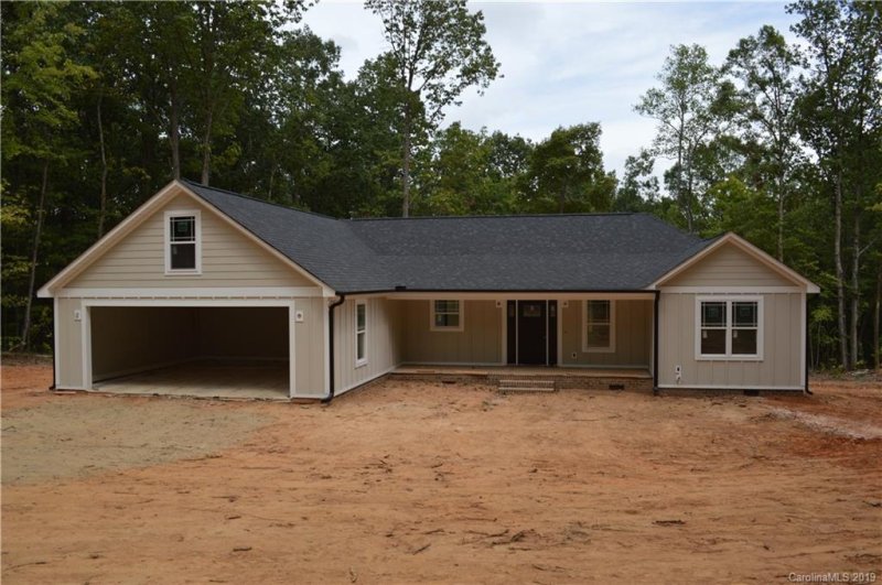 Property image 2 at 2694 Lee Lawing Road, Lincolnton, NC 28092