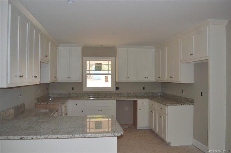 Property image 3 at 2694 Lee Lawing Road, Lincolnton, NC 28092