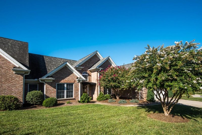 Property image 5 at 3131 9th Street Drive, Hickory, NC 28601