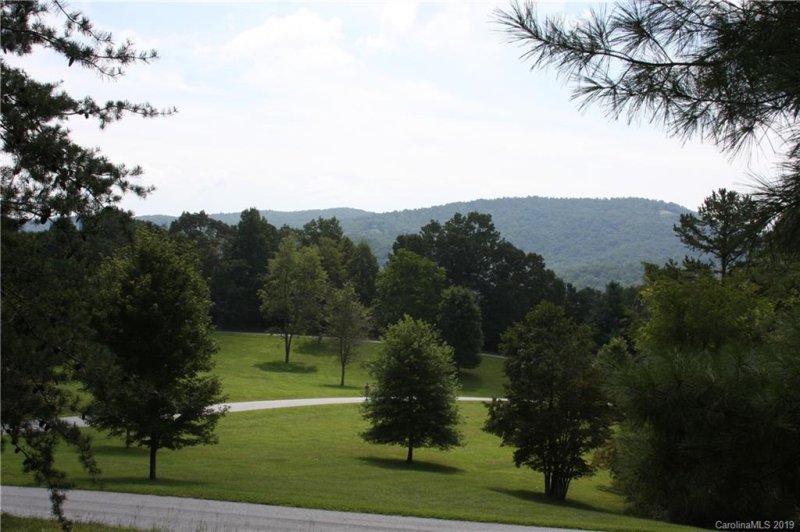 Property image 3 at 104 Oleta Mill Trail, Hendersonville, NC 28792