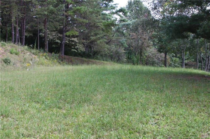 Property image 5 at 104 Oleta Mill Trail, Hendersonville, NC 28792