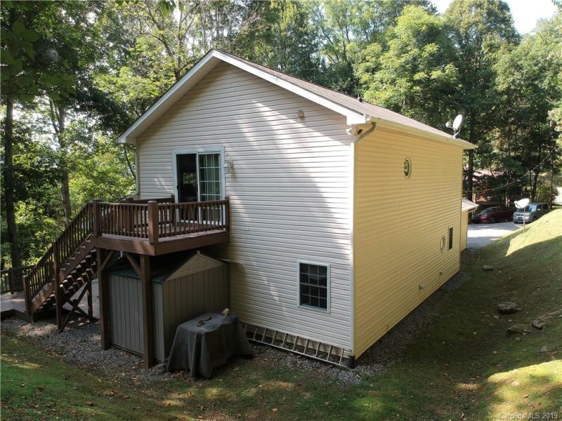 Property image 3 at 46 Pecan Place, Waynesville, NC 28785