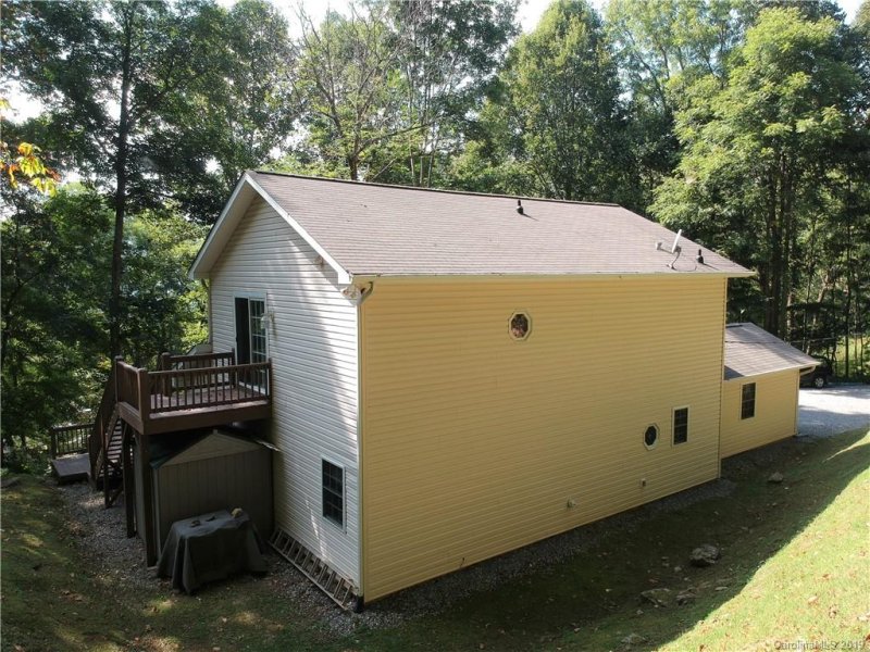 Property image 4 at 46 Pecan Place, Waynesville, NC 28785