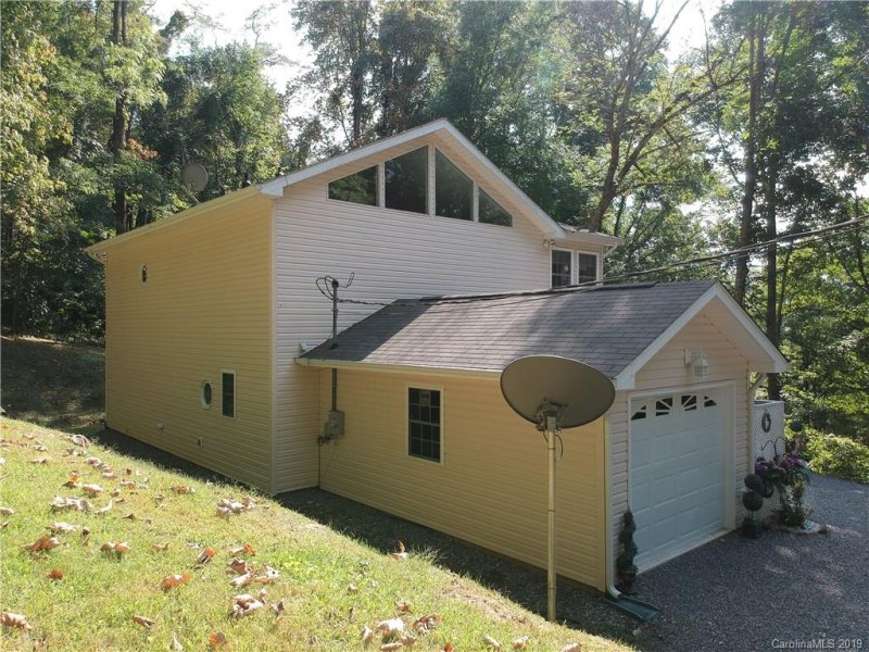 Property image 5 at 46 Pecan Place, Waynesville, NC 28785