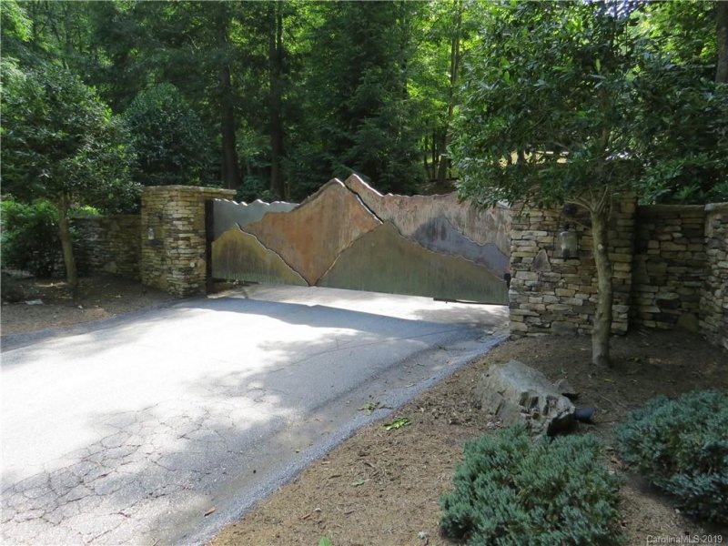 Property image 2 at Lot 51r Celo Cove Drive, Burnsville, NC 28714
