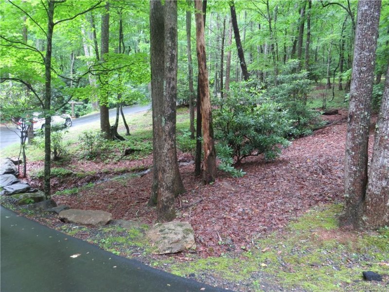 Property image 4 at Lot 51r Celo Cove Drive, Burnsville, NC 28714