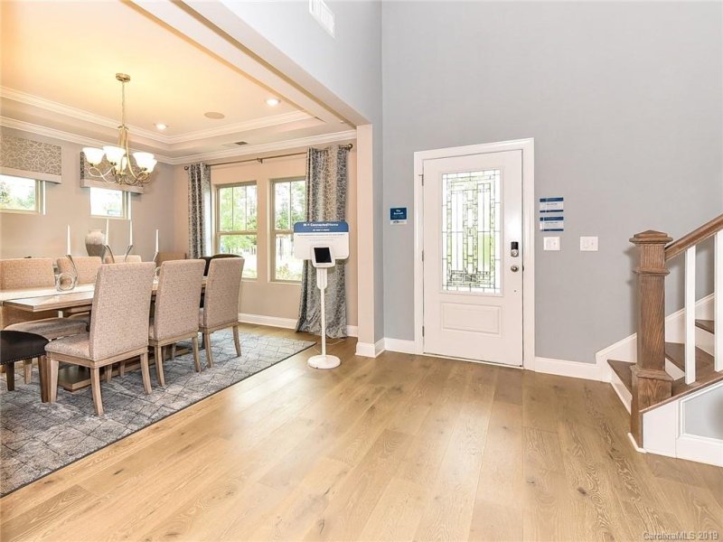 Property image 4 at 15506 Coventry Court Lane, Charlotte, NC 28277