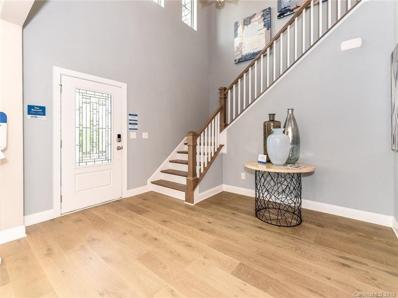Property image 5 at 15506 Coventry Court Lane, Charlotte, NC 28277