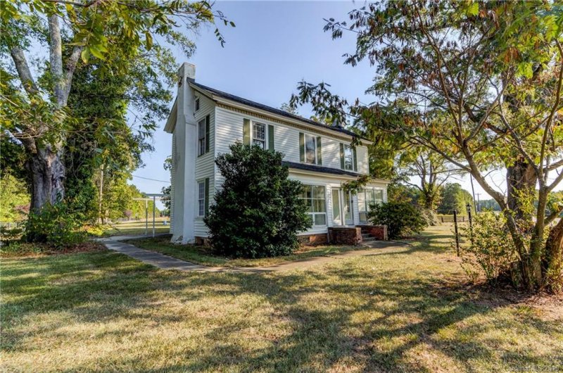 Property image 4 at 2712 Charlotte Highway, York, SC 29745