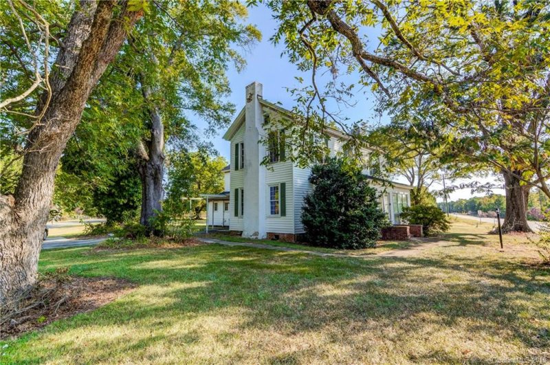 Property image 5 at 2712 Charlotte Highway, York, SC 29745