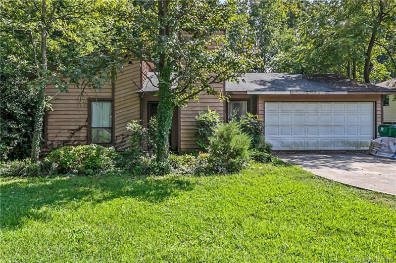 4626 Butterwick Lane