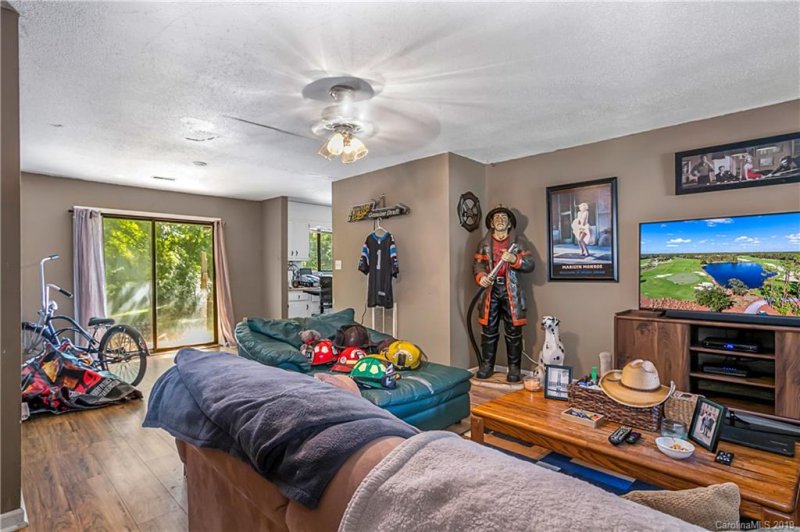 Property image 2 at 4626 Butterwick Lane, Charlotte, NC 28212