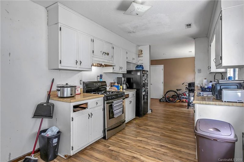 Property image 5 at 4626 Butterwick Lane, Charlotte, NC 28212