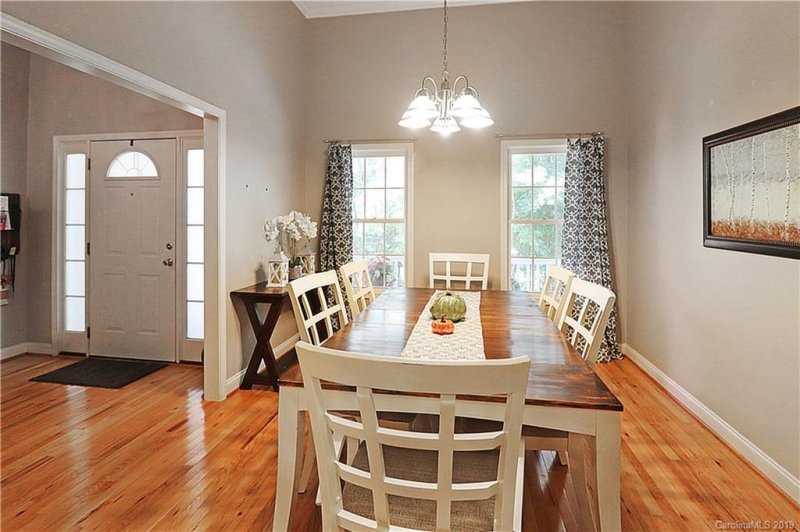 Property image 3 at 2288 S Paraham Road, York, SC 29745
