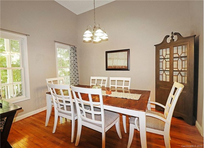 Property image 4 at 2288 S Paraham Road, York, SC 29745