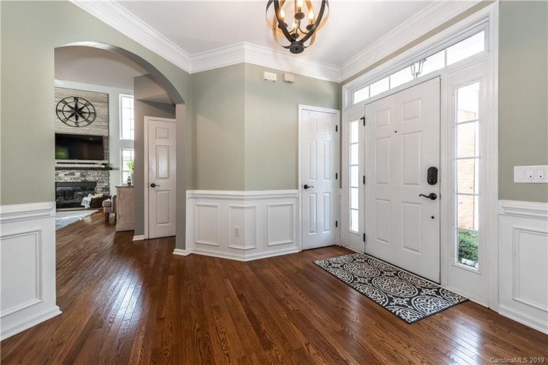 Property image 3 at 21312 Baltic Drive, Cornelius, NC 28031