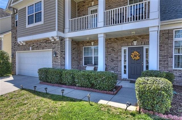 Property image 2 at 2085 Argentum Avenue, Fort Mill, SC 29707