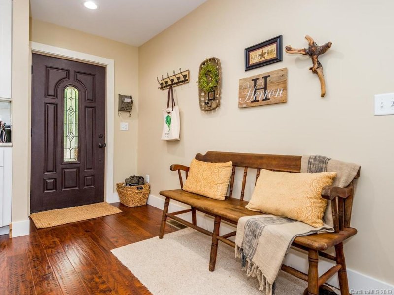 Property image 2 at 29 Dalton Lane, Black Mountain, NC 28711