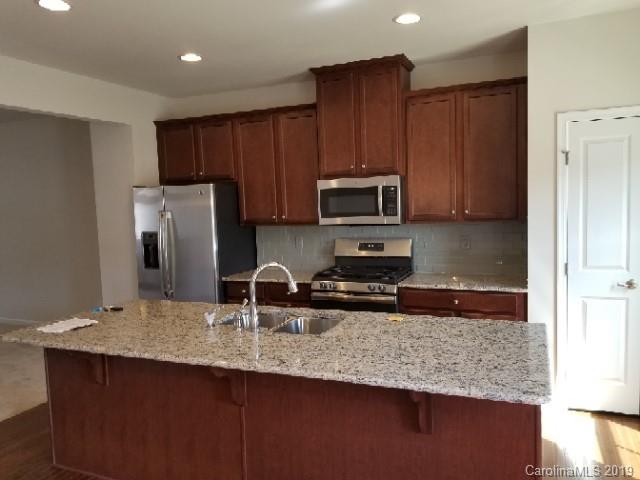 Property image 2 at 11776 Blessington Road, Huntersville, NC 28078