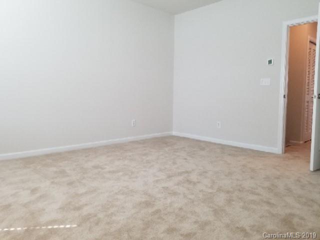 Property image 3 at 11776 Blessington Road, Huntersville, NC 28078