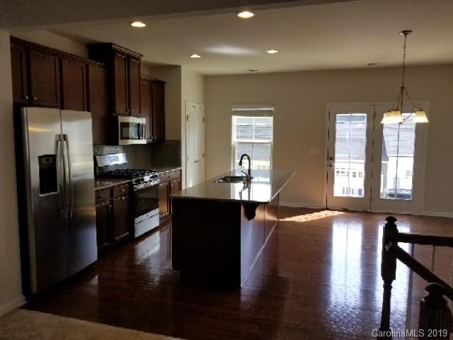 Property image 4 at 11776 Blessington Road, Huntersville, NC 28078
