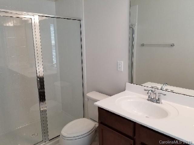 Property image 5 at 11776 Blessington Road, Huntersville, NC 28078