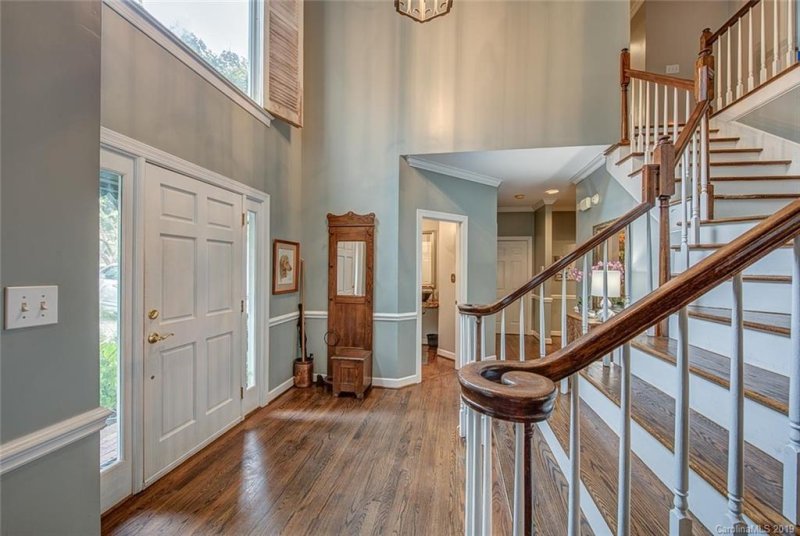 Property image 3 at 2624 Steeplechase Road, Gastonia, NC 28056