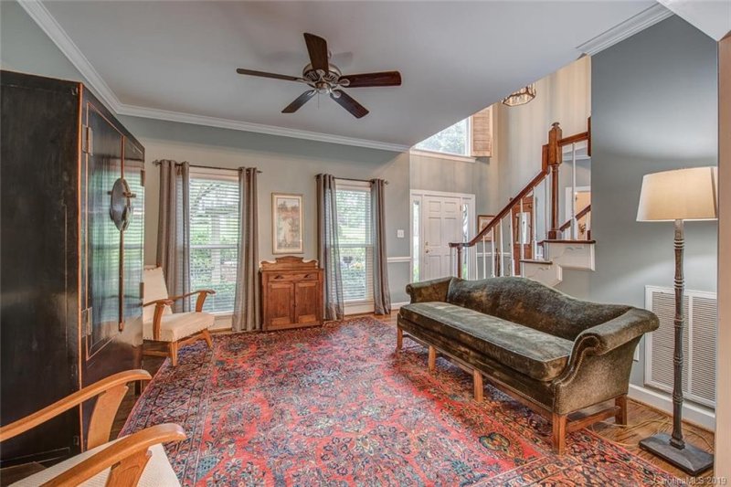 Property image 5 at 2624 Steeplechase Road, Gastonia, NC 28056