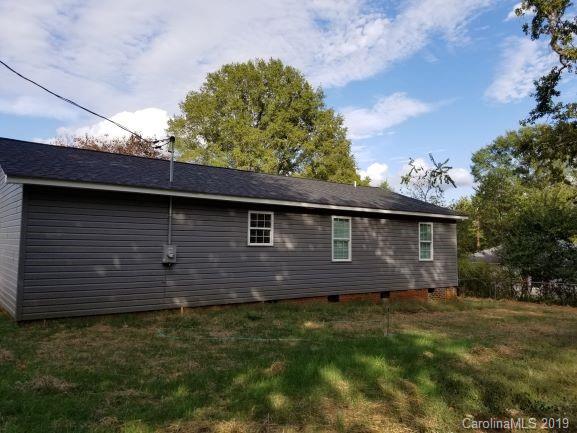 Property image 4 at 105 Church Street, High Shoals, NC 28077