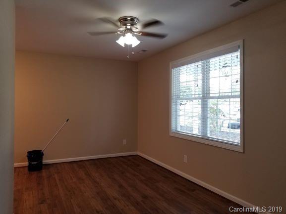 Property image 5 at 105 Church Street, High Shoals, NC 28077