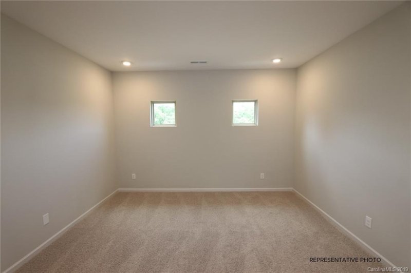 Property image 5 at 120 Sweet Grass Lane, Mooresville, NC 28115