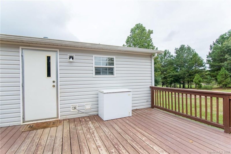 Property image 4 at 723 Preston Brooks Drive, Catawba, SC 29704