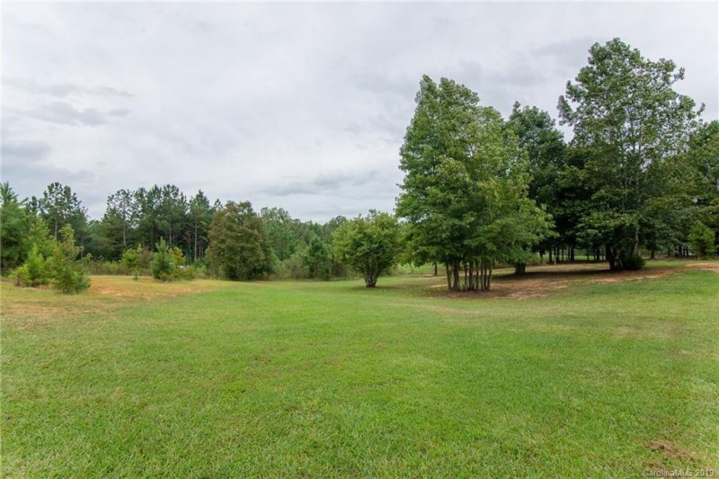 Property image 5 at 723 Preston Brooks Drive, Catawba, SC 29704
