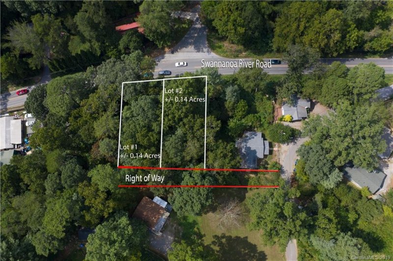 Property image 2 at 9999 Swannanoa River Road, Asheville, NC 28805