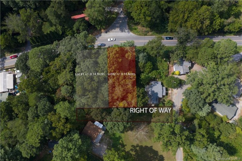 Property image 3 at 9999 Swannanoa River Road, Asheville, NC 28805