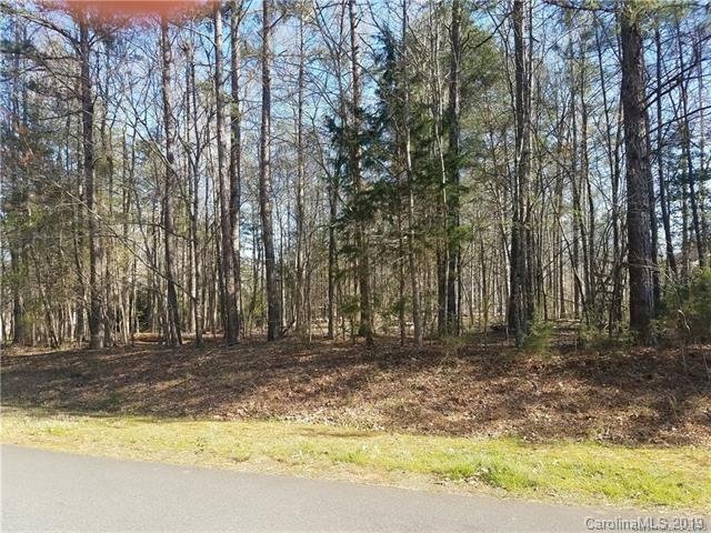 Property image 2 at Lot 98 Rockwood Road, Waxhaw, NC 28173