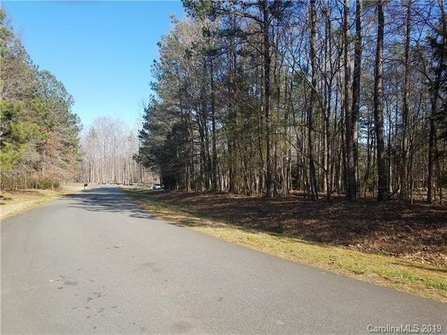 Property image 3 at Lot 98 Rockwood Road, Waxhaw, NC 28173