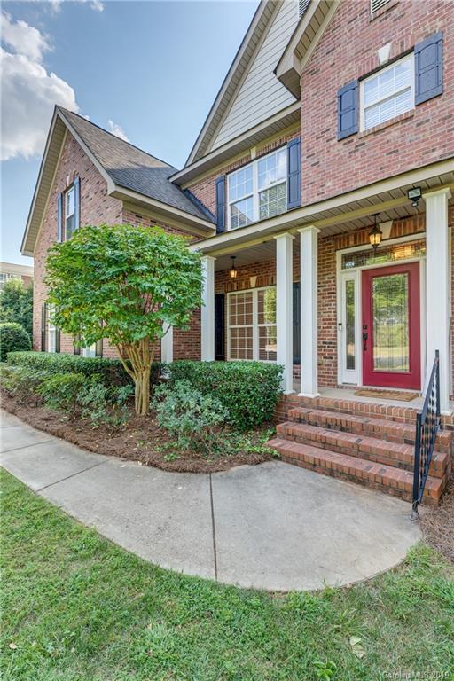 Property image 4 at 1971 Hayes Drive, Rock Hill, SC 29732