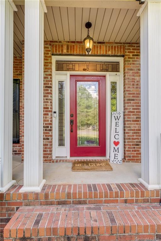 Property image 5 at 1971 Hayes Drive, Rock Hill, SC 29732