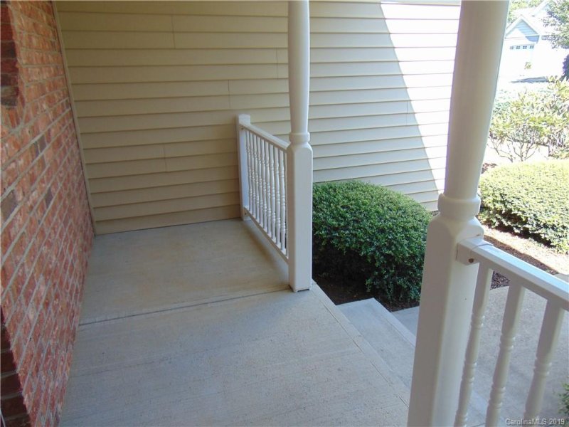 Property image 2 at 146 Charlestown Drive, Hendersonville, NC 28792