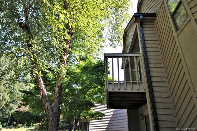 Property image 3 at 4158 Charlotte Highway, Lake Wylie, SC 29710