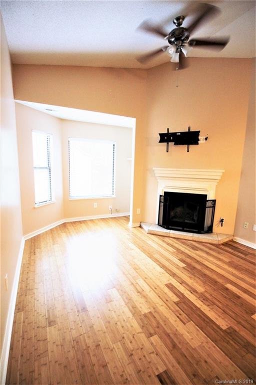 Property image 5 at 4158 Charlotte Highway, Lake Wylie, SC 29710