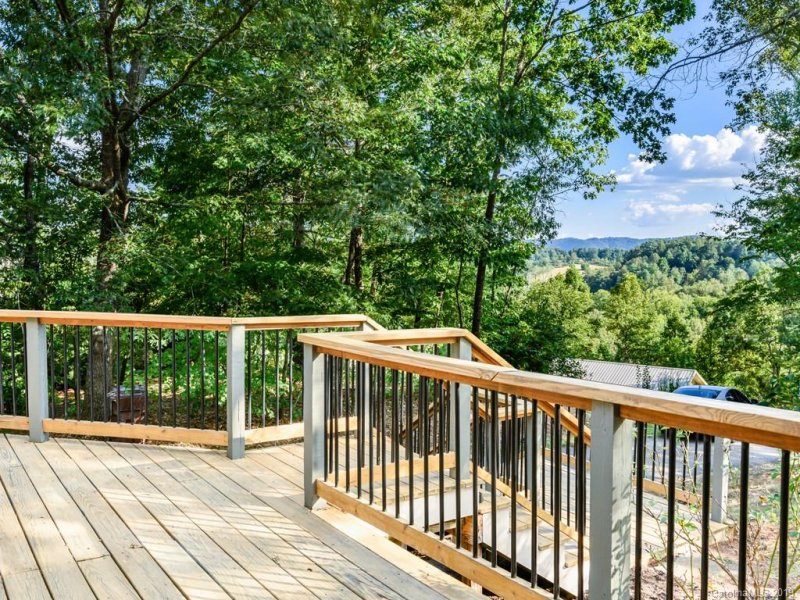 Property image 3 at 45 High Country Road, Weaverville, NC 28787