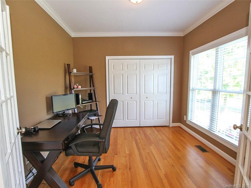 Property image 3 at 547 Peaceful Creek Drive, York, SC 29745