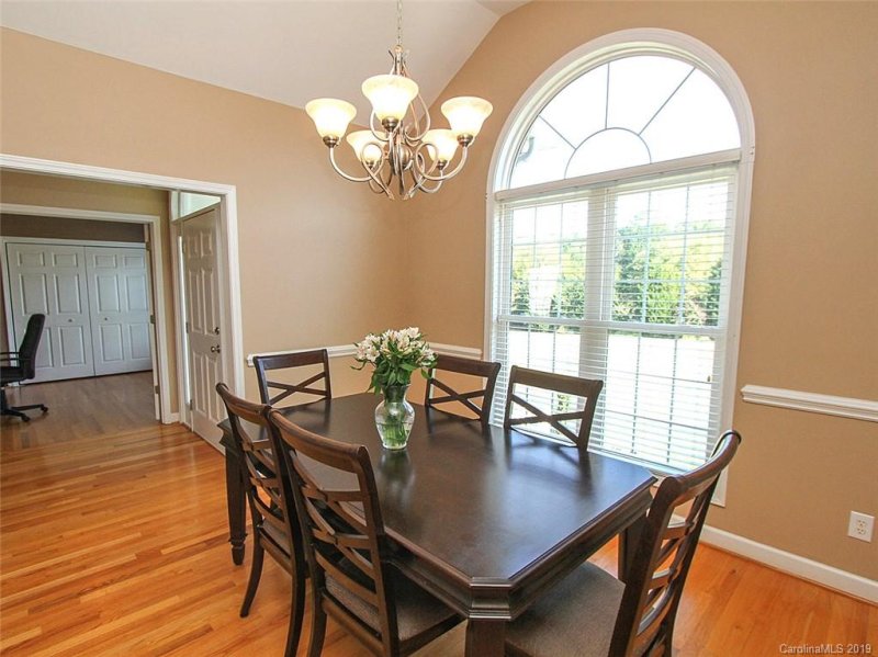 Property image 4 at 547 Peaceful Creek Drive, York, SC 29745